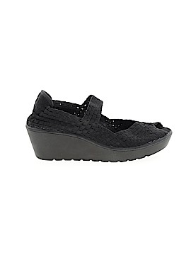 Steven by Steve Madden Size 9 1/2