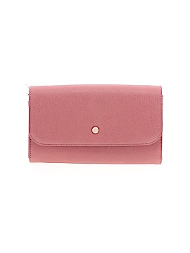 LC Lauren Conrad Crossbody Bag