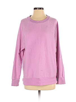 Victoria's Secret Pink Size Sm