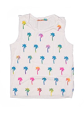Vintage Havana Size Large youth
