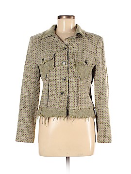 ABS Evening by Allen Schwartz Size 8