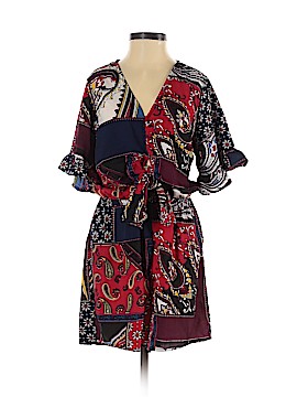New York & Company Size XS