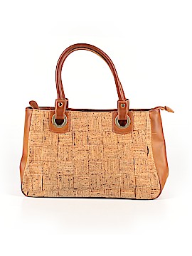 SR2 Sondra Roberts Shoulder Bag