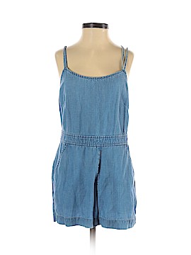 Ann Taylor LOFT Size 00 Petite