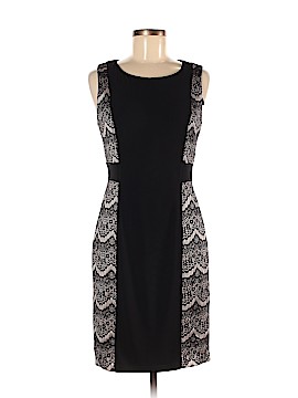 Cynthia by Cynthia Rowley Size 8
