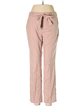 Banana Republic Factory Store Size 2