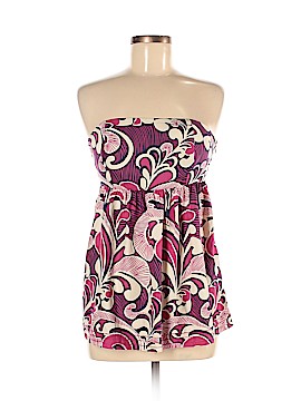 Banana Republic Factory Store Size 6
