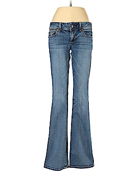 American Eagle Outfitters Size 0