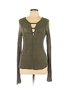 Intimately by Free People Size Lg