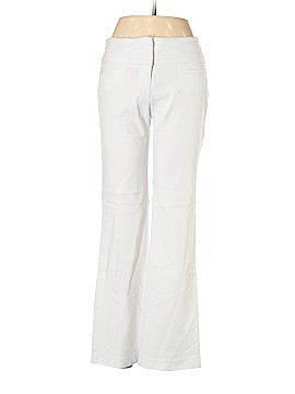 counterparts denim jeans