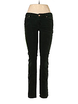7 For All Mankind Size 28 waist