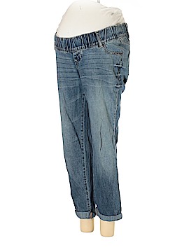 Old Navy - Maternity Size 1 Maternity