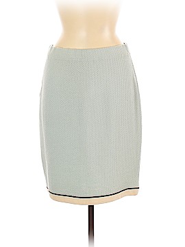 St. John Collection by Marie Gray Size 6