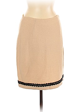 St. John Collection by Marie Gray Size 8