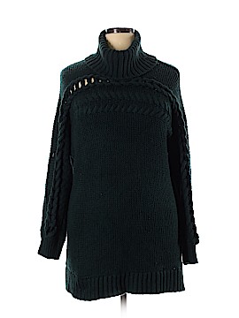Simply Vera Vera Wang Size XL