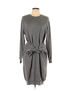 Romeo & Juliet Couture Size Lg