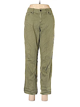 Universal Thread Size 28 waist