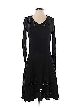 Simply Vera Vera Wang Size Sm Petite