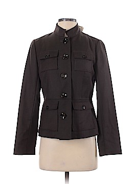 Kenneth Cole New York Size 2
