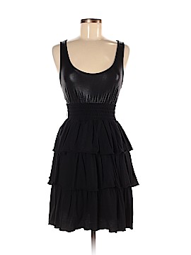 Casual Couture by Green Envelope Size Med