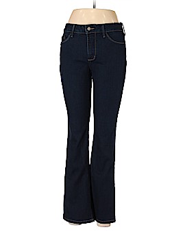 Not Your Daughter's Jeans Size 6 Petite
