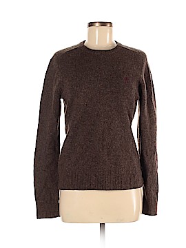 An Original Penguin by Munsingwear Size Med