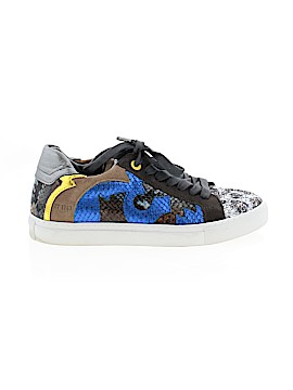 Zadig & Voltaire Size 40 eur