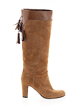 L'autre Chose Size 36 eur