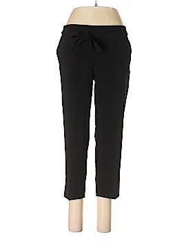 Worthington Size 8 Petite