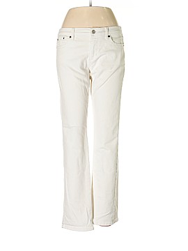 Banana Republic Factory Store Size 28 waist