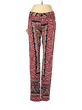 Etienne Marcel Size 27 waist