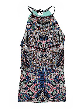 Laundry by Shelli Segal Size Sm