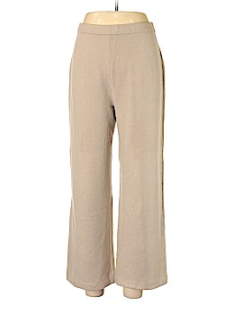 St. John Collection Size 10