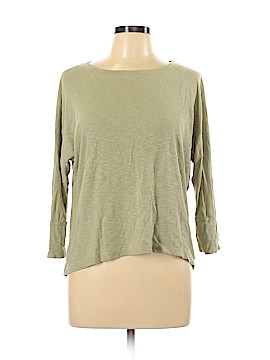 Cynthia by Cynthia Rowley Size Lg