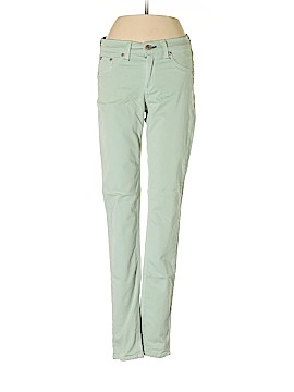 Rag & Bone Size 26 waist