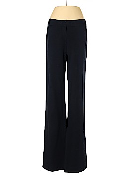 Diane von Furstenberg Size 0