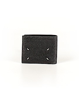 Maison Margiela Leather Wallet