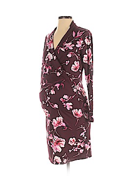 Motherhood Size Sm Maternity