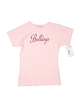 Champion Size Large youth