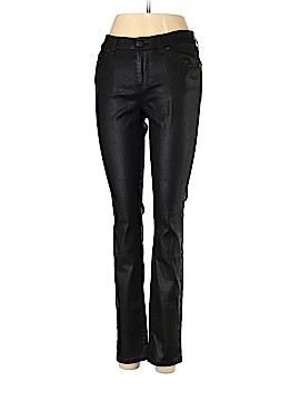Banana Republic Factory Store Size 26 waist