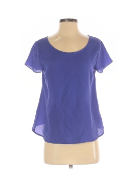 Rory Beca for Forever 21 Size Sm