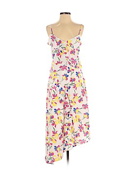 Banana Republic Factory Store Size 4
