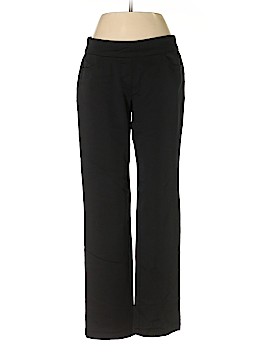 Liz Claiborne Size 6 Petite