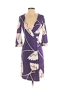 Diane von Furstenberg Size 2