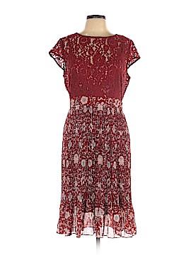 Plenty By Tracy Reese Size 12