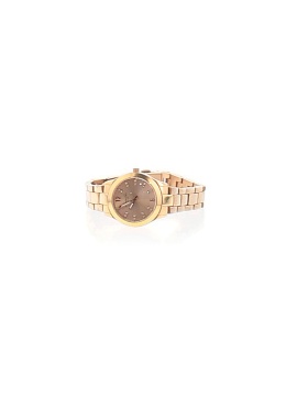 Kenneth Cole New York Watch