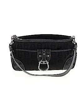 Etienne Aigner Shoulder Bag