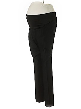 Ann Taylor LOFT Size 12 Maternity