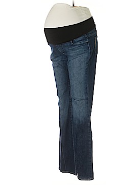 Paige - Maternity Size 32 Maternity waist