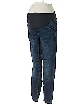 Old Navy - Maternity Size 4 Maternity